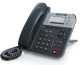 фото Беспроводной IP-телефон  Escene WS290-PN