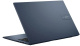 фото Ноутбук  ASUS X1704VA-AU444 в Уфе 17.3 ", Core i5, 16 Гб RAM, 512 Гб SSD, Iris Xe Graphics, Синий