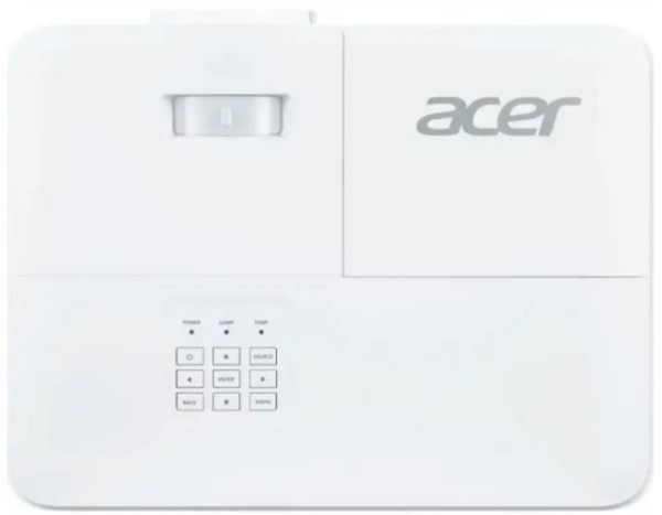 фото Проектор  Acer X1827 в Санкт-Петербургe