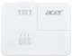 фото Проектор  Acer X1827 в Санкт-Петербургe