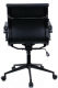 фото Кресло офисное Everprof EP-leo black t PU black в Перми