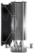 фото Кулер Thermalright Assassin X 120 V2