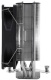 фото Кулер  Thermalright Assassin X 120 V2 в Перми