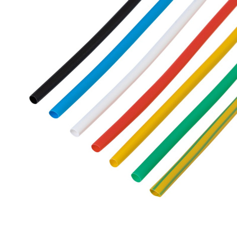 Изображение товара Набор Rexant 29-0112