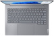 фото Ноутбук  Lenovo ThinkBook 14 G8 IAL в Ростове-на-Дону 14 ", Core Ultra 7, 16 Гб RAM, 512 Гб SSD, Arc graphics 140T, Серый