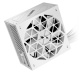 фото Блок питания ATX 1STPLAYER HA-750AA2-WH в Санкт-Петербургe