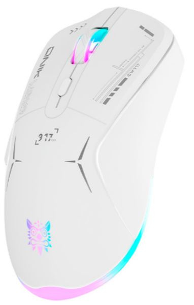 фото Мышь wireless ONIKUMA CW917 в Уфе