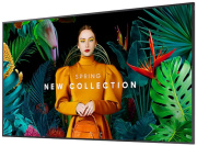 фото Панель LED Samsung QB75C