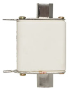 фото Предохранитель EKF fus-33/160/100