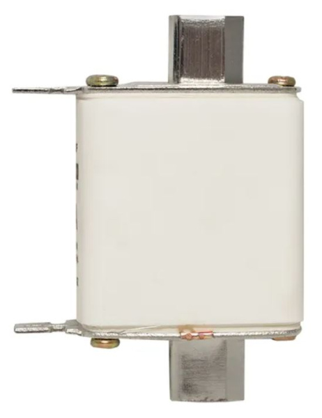 фото Предохранитель  EKF fus-33/160/100 в Красноярске