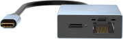 фото Док-станция Digma DS-965