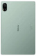 фото Планшет 13" Blackview MEGA 8 12/512GB LTE в Перми