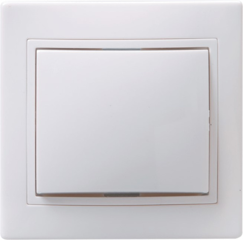 фото Выключатель  IEK EVK10-K01-10-DM в Уфе