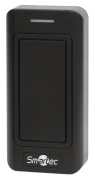фото Считыватель Smartec ST-PR022MF-BK