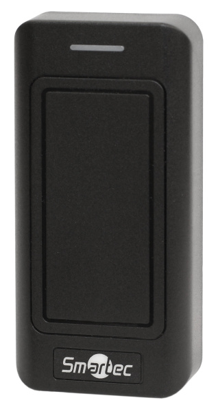 фото Считыватель  Smartec ST-PR022MF-BK в Уфе