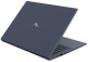 фото Ноутбук  Maibenben S14C-R576UM в Уфе 14 ", Ryzen 5, 16 Гб RAM, 512 Гб SSD, Radeon Graphics, Синий