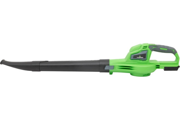 фото Воздуходувка  TRUEGREEN TG8A523 в Красноярске