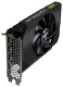 фото Видеокарта Palit GeForce RTX 3050 StormX (NE63050018P1-1070F) в Уфе