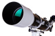 фото Телескоп  Sky-Watcher 68569 в Санкт-Петербургe