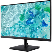 фото Монитор Acer Vero V227QE3bipv