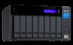 фото Сетевой накопитель  QNAP TVS-872XT-i5-16G в Уфе