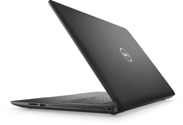 фото Ноутбук  Dell Inspiron 3793
