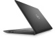 фото Ноутбук  Dell Inspiron 3793