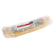 фото Комплект EKF ctr-k-13