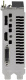 фото Видеокарта ASUS GeForce RTX 3050 Phoenix (PH-RTX3050-8G-V2)
