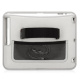 фото Чехол  Griffin CinemaSeat Gray