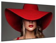 фото Информационный дисплей Philips 86BDL4650D