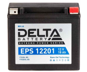 фото Батарея Delta EPS 12201