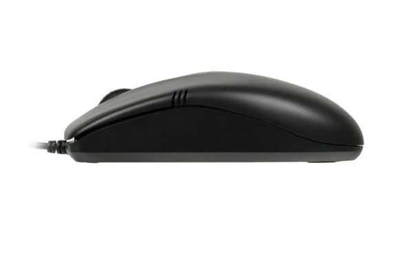 фото Мышь  A4Tech OP-530NUS в Красноярске