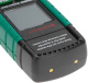 фото Измеритель  Mastech MS6900