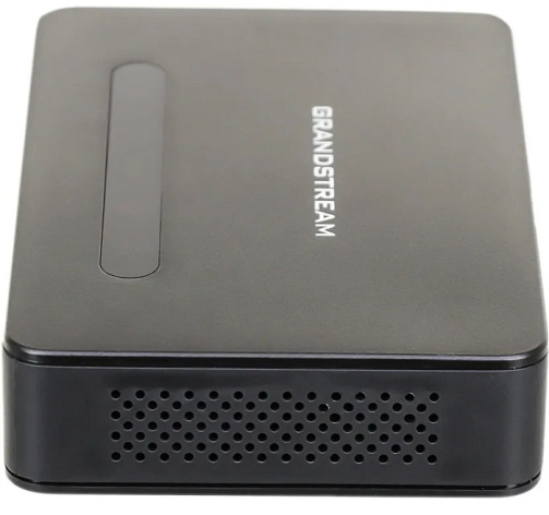 фото Адаптер IP-телефонии Grandstream HT-813 в Нижнем Новгороде