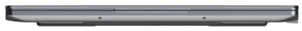 фото Ноутбук  TECNO MegaBook K15SDA 15.6 ", Ryzen 5, 8 Гб RAM, 512 Гб SSD, Radeon Graphics, Серый