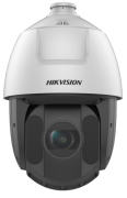 фото Видеокамера HIKVISION DS-2DE5432IW-AE(T5)