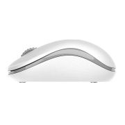 фото Мышь Rapoo M10PLUS-WHT