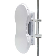 фото Точка доступа Ubiquiti AirFiber 5U
