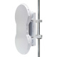 фото Точка доступа  Ubiquiti AirFiber 5U в Уфе