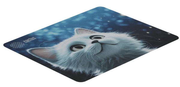 фото Коврик для мыши Cactus CS-MPC-P06XS в Казани