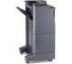 фото Финишер  Kyocera 1203V83NL0 в Перми