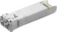 фото Трансивер  TP-LINK TL-SM5110-LR