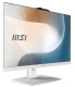 фото Моноблок MSI Modern AM242P 1M-2419XRU ( ) [9S6-AE0722-2419]