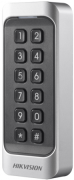 фото Считыватель  HIKVISION DS-K1107AEK