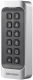 фото Считыватель  HIKVISION DS-K1107AEK в Санкт-Петербургe