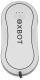 фото Робот-мойщик окон  Xbot С30