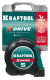 фото Рулетка  Kraftool X-Drive в Санкт-Петербургe