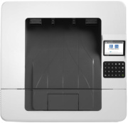 фото Принтер HP LaserJet Enterprise M406dn