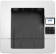 фото Принтер лазерный черно-белый HP LaserJet Enterprise M406dn в Уфе